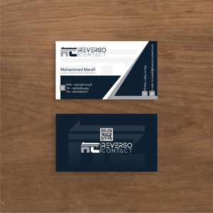 Logo Design by damian for this project | Design: #25722955
