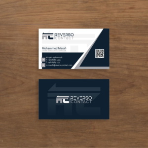 Logo Design by damian for this project | Design: #25724627