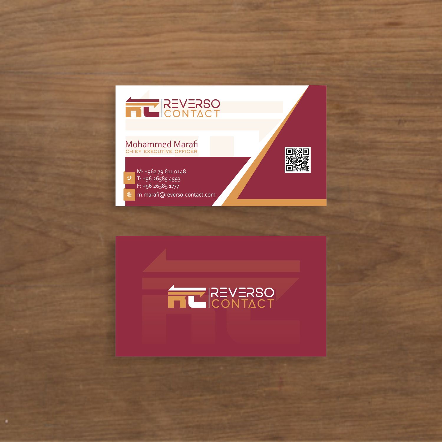 Logo Design by damian for this project | Design #25724629