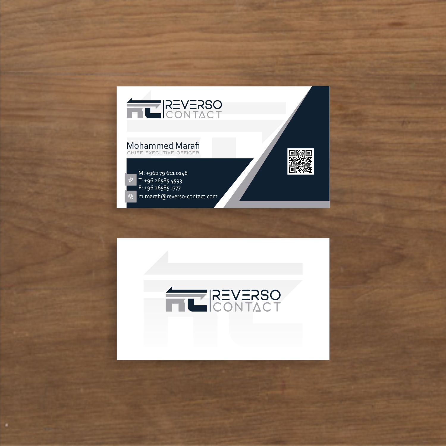 Logo Design by damian for this project | Design #25735230