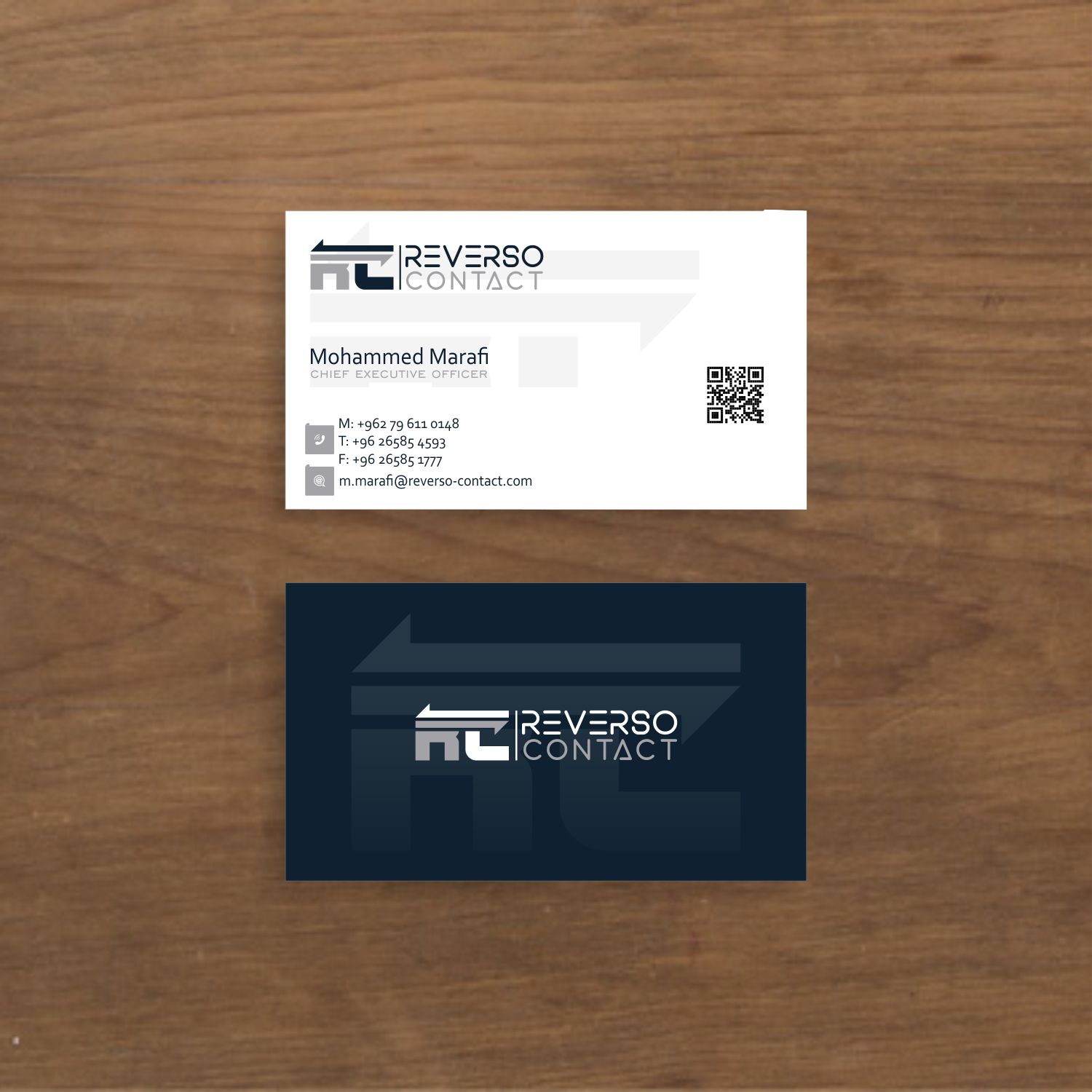 Logo Design by damian for this project | Design #25736134