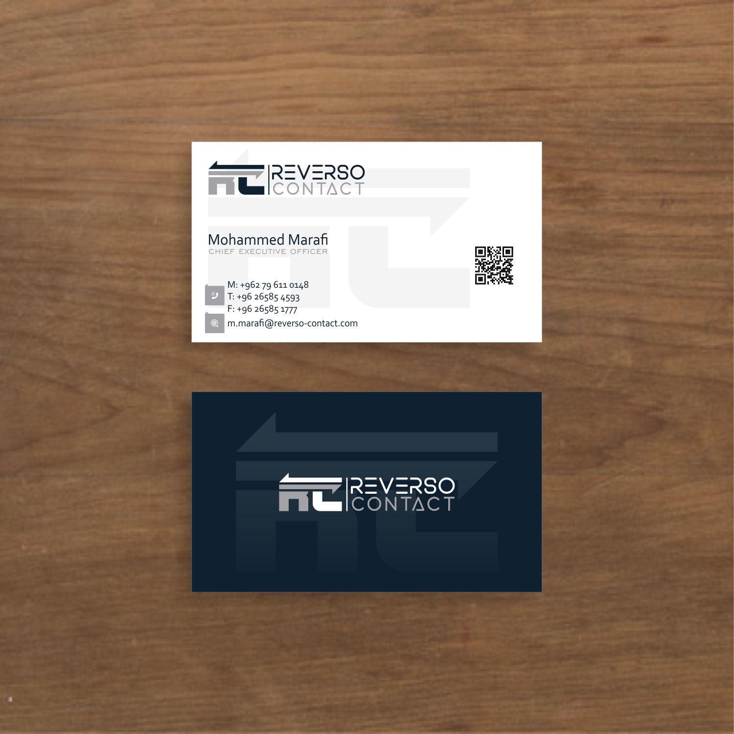 Logo Design by damian for this project | Design #25736144