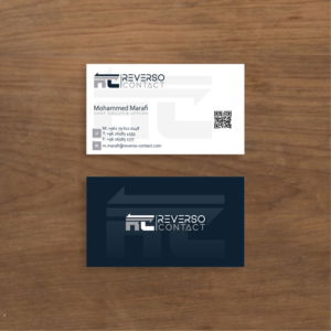 Logo Design by damian for this project | Design: #25736144