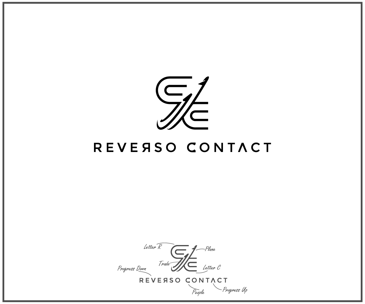 Logo Design by SunuAji_DC for this project | Design #25710123