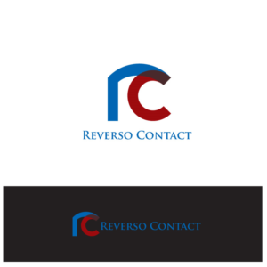 Design de Logo par Ben9Graphic pour ce projet | Design #25707057