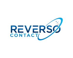 Logo Design by Atec for this project | Design: #25706790