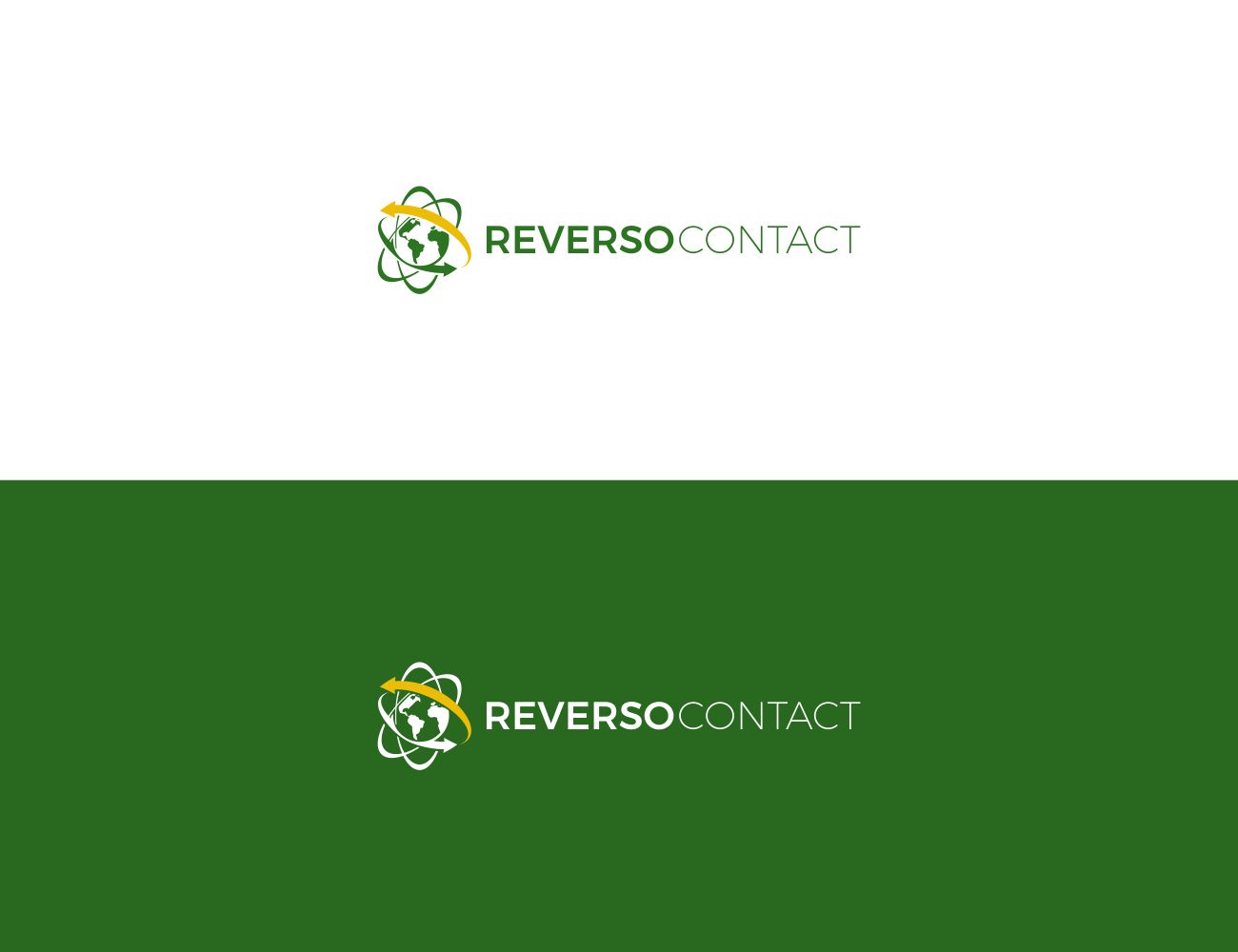 Logo Design by MOH Studio for this project | Design #25707646