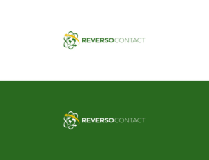 Design de Logo par MOHDesign pour ce projet | Design #25707646