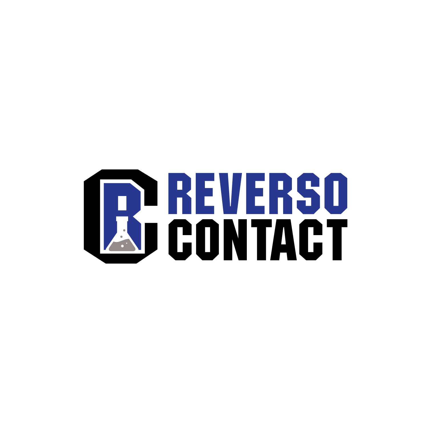 Diseño de Logo por geni para este proyecto | Diseño #25703661