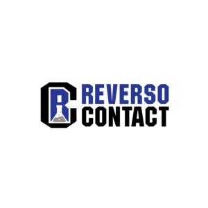 Design de Logo par geni pour ce projet | Design #25703661