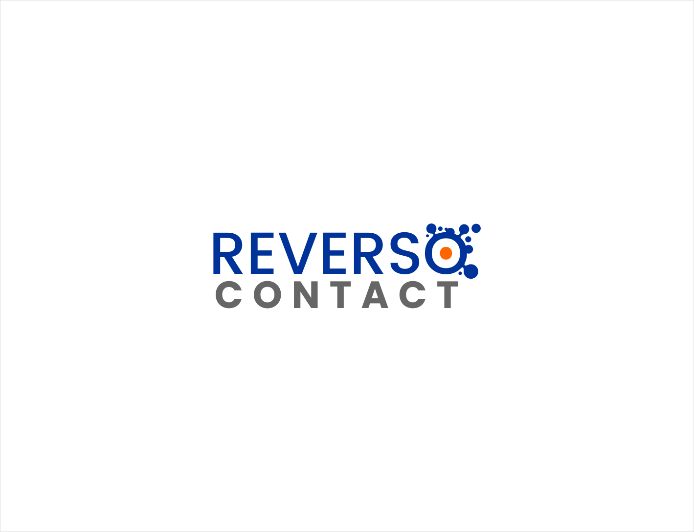 Logo Design by BNdesigner for this project | Design #25711365