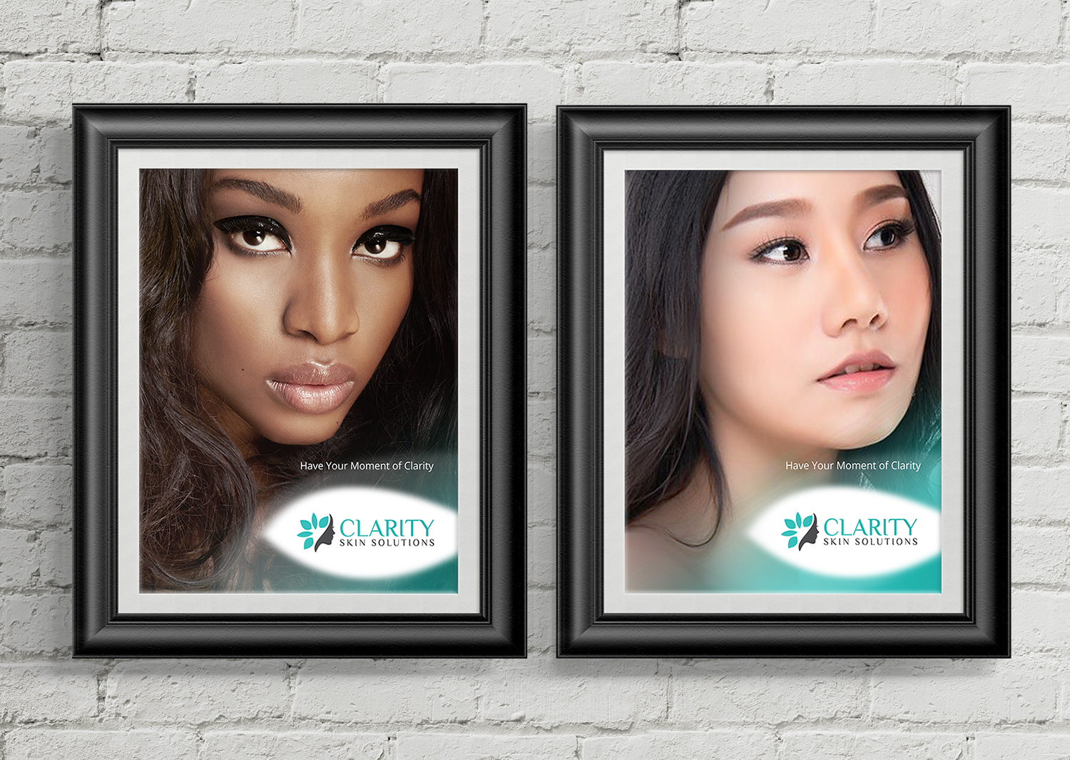 Poster Design by see why for this project | Design #25722668