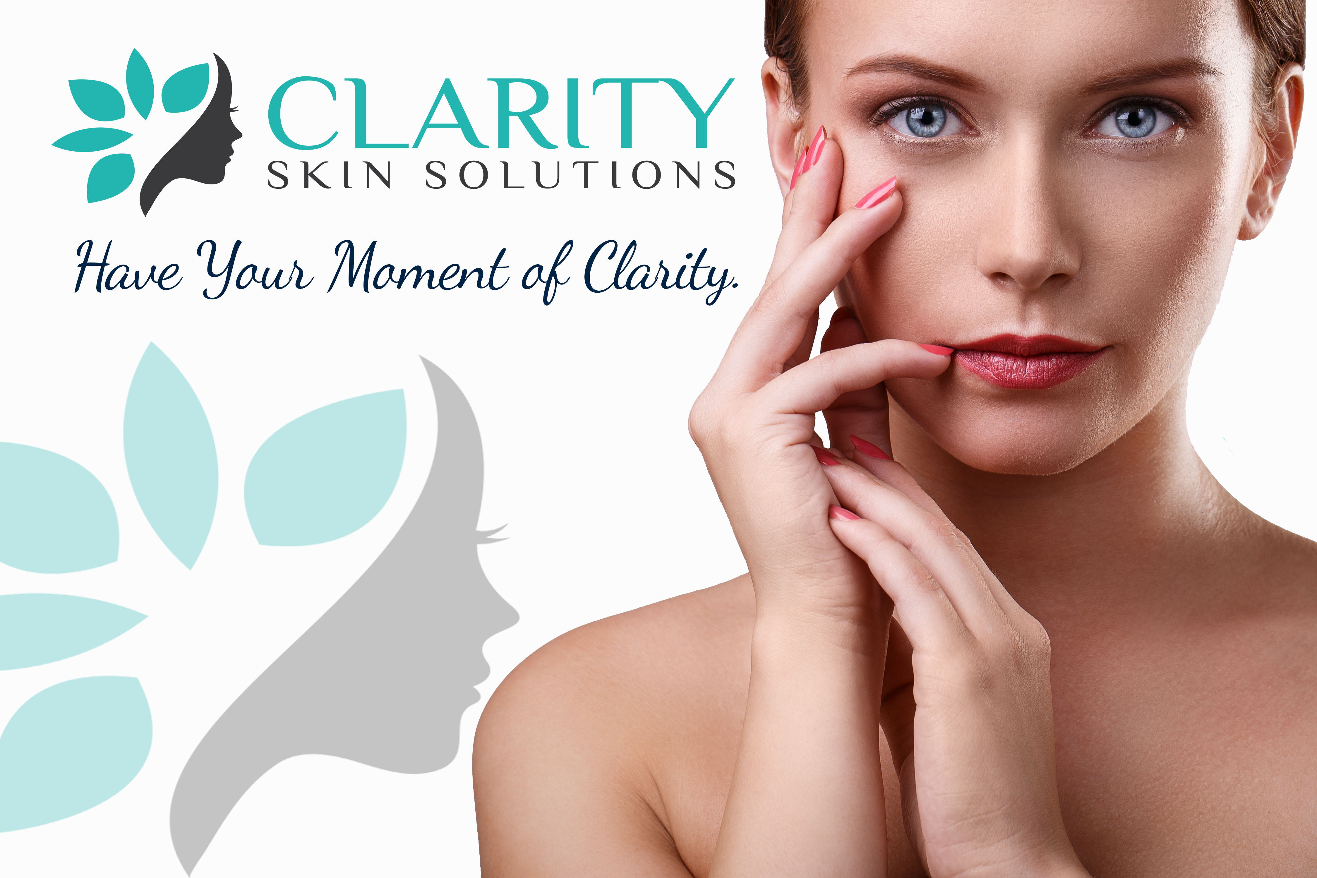 Poster Design by Shamim_Design for this project | Design #25687831