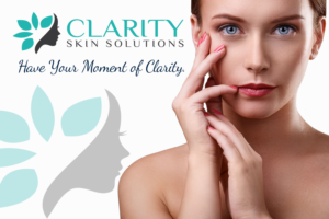 Poster Design by Shamim_Design for this project | Design: #25687831