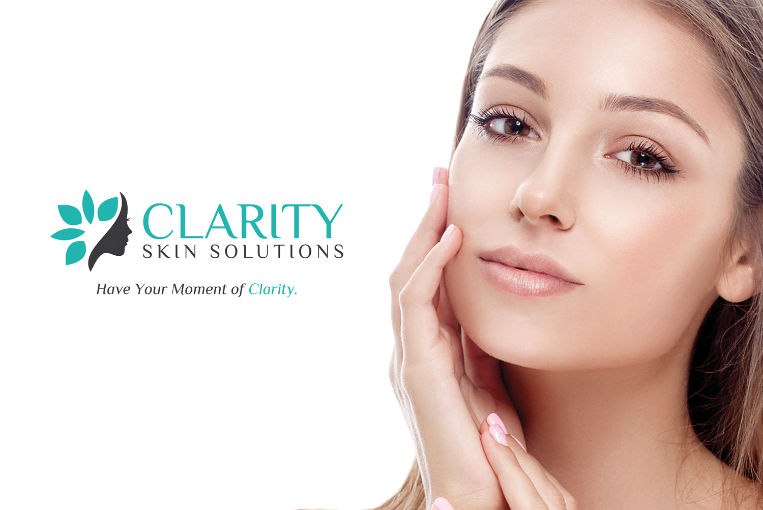 Poster Design by Sandaruwan for this project | Design #25694181