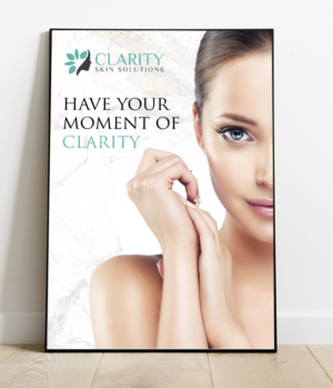 Design de Poster par alex989 pour ce projet | Design : #25700939