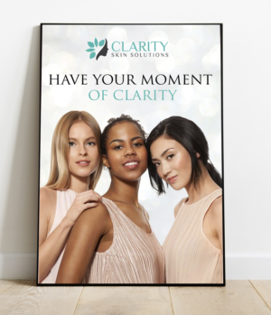 Design de Poster par alex989 pour ce projet | Design : #25700940