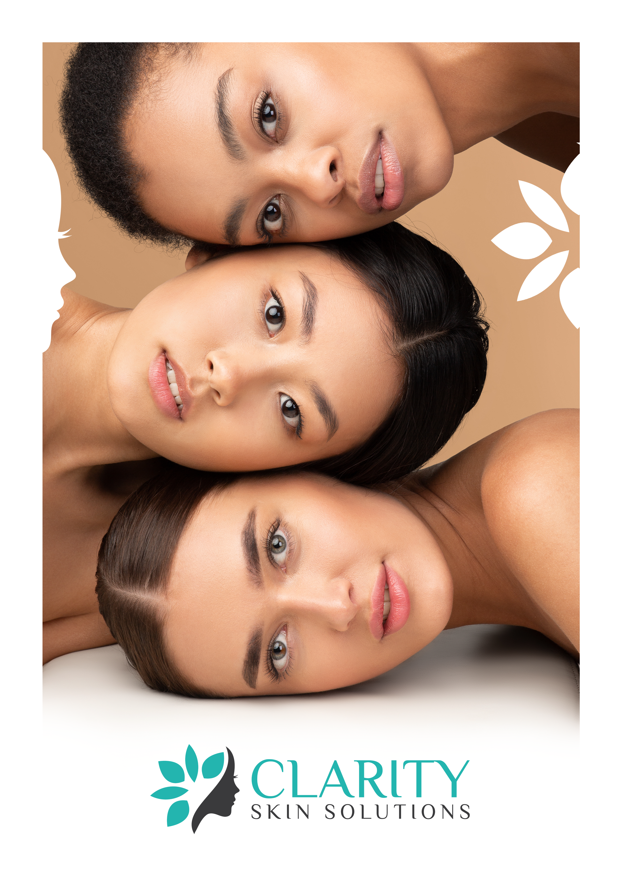 Poster Design by DLazar for this project | Design #25714940