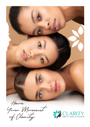 Poster Design by DLazar for this project | Design: #25715268