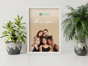 Poster Design by creativeride for this project | Design #25717070