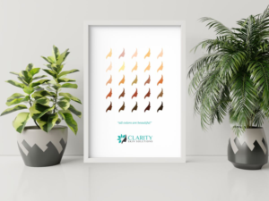 Design de Poster par creativeride pour ce projet | Design : #25717294