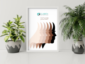 Design de Poster par creativeride pour ce projet | Design : #25717444