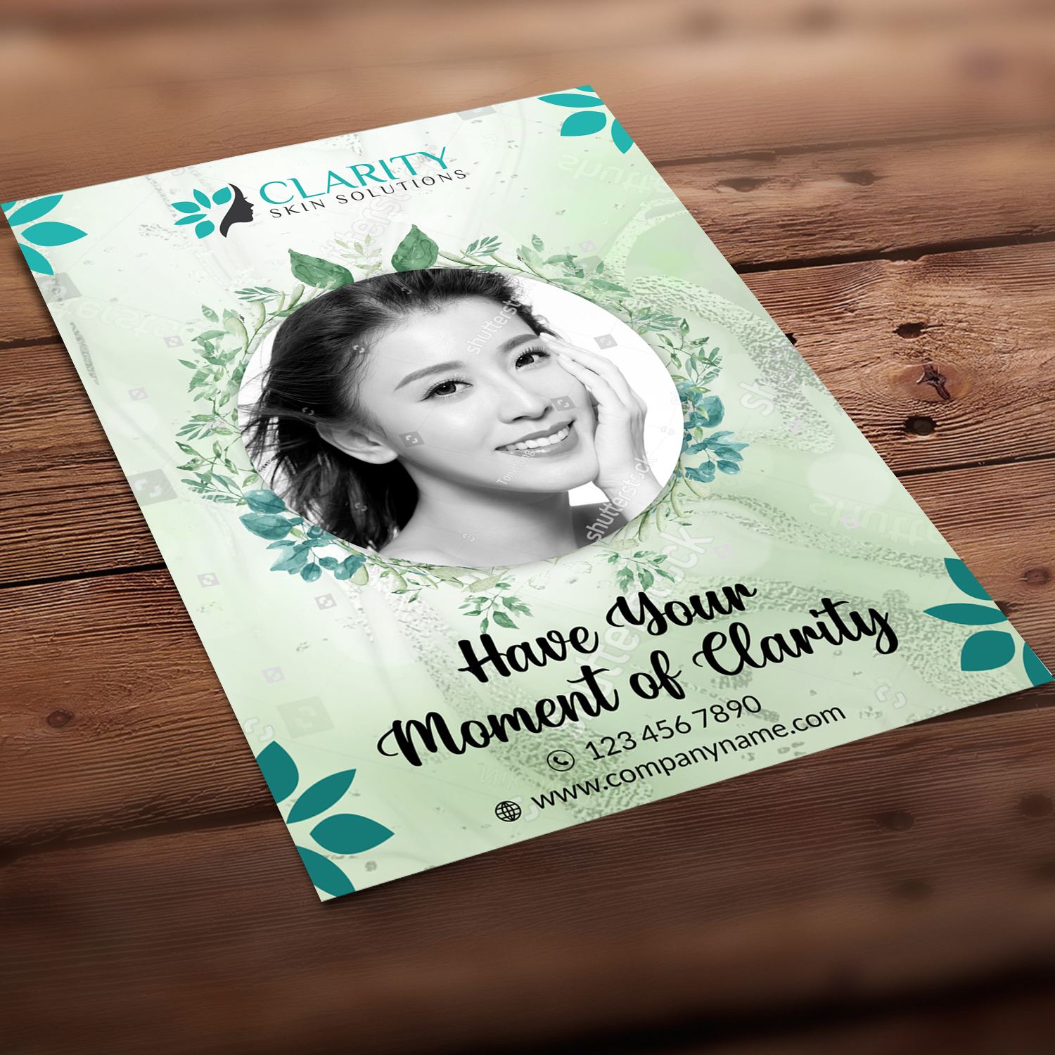 Poster Design by Schöpfer for this project | Design #25687421
