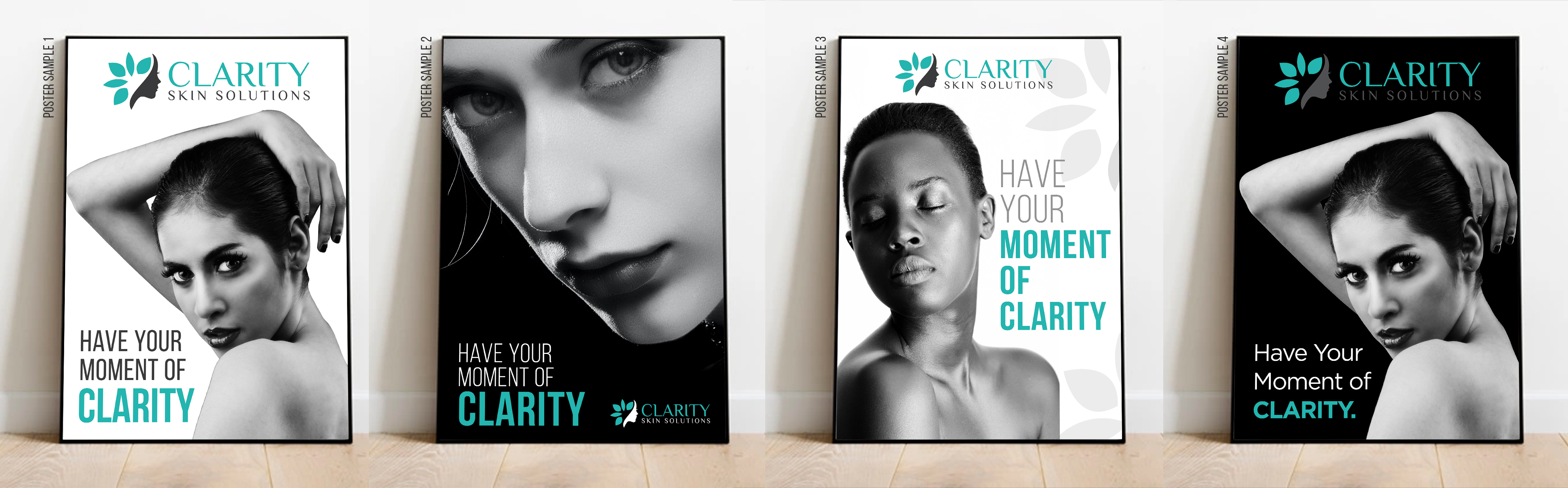 Poster-Design von ARTOGRAPHY für dieses Projekt | Design #25688159