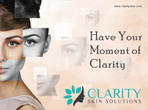 Poster Design by DesignART for this project | Design: #25695969