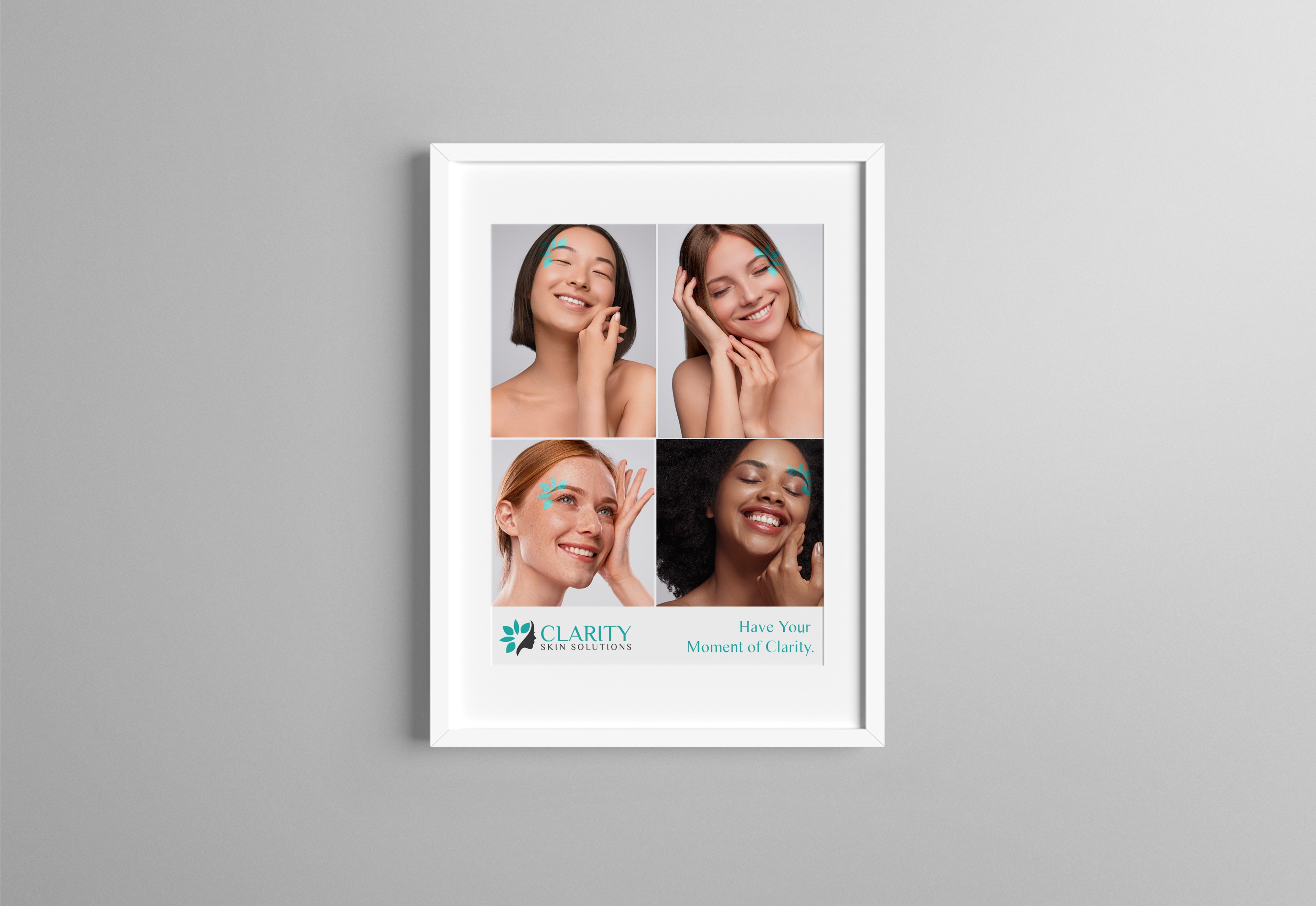 Poster Design by Yellow Ateliers for this project | Design #25687616