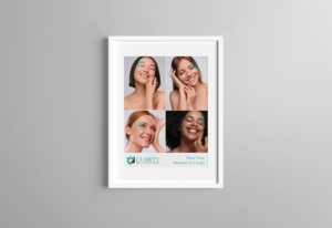 Poster Design by Yellow Ateliers for this project | Design #25687616