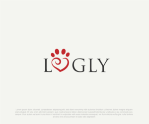 Logo-Design von Niizam Uddin für Logly Technology LLC | Design: #25690478