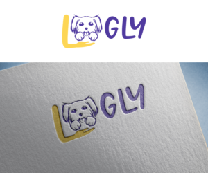 Logo Design by MaToTiPiLa