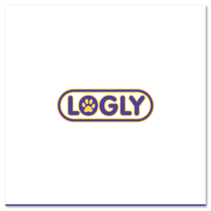 Design de Logo par Sujit Banerjee pour Logly Technology LLC | Design : #25695912