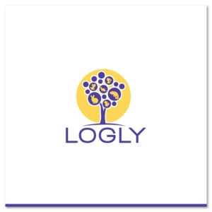 Design de Logo par Sujit Banerjee pour Logly Technology LLC | Design : #25695914