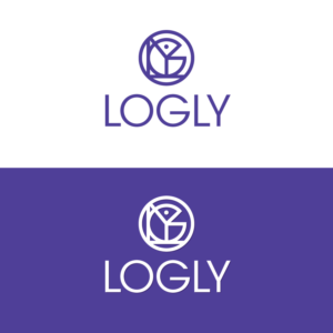 Design de Logo par Sujit Banerjee pour Logly Technology LLC | Design : #25695915
