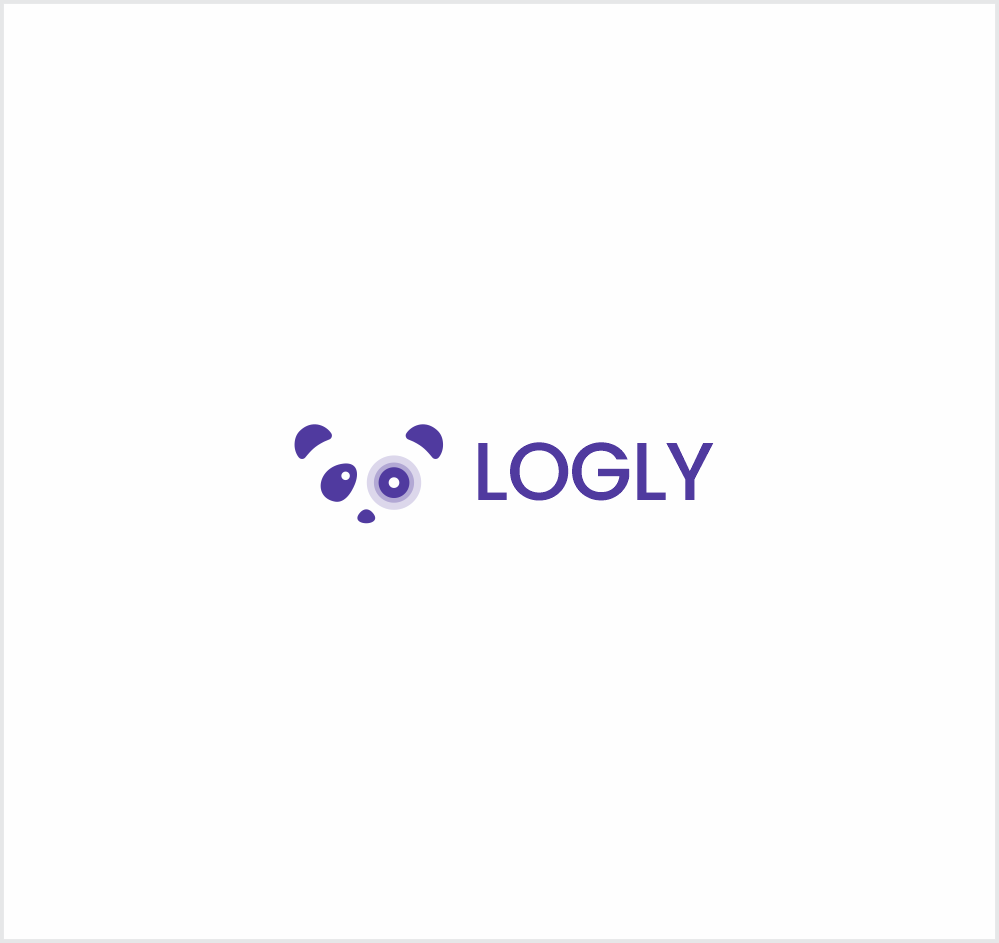 Design de Logo par Naavyd pour Logly Technology LLC | Design #25702203