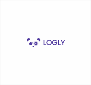Design de Logo par Naavyd pour Logly Technology LLC | Design : #25702203