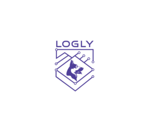 Design de Logo par instudio pour Logly Technology LLC | Design : #25694230