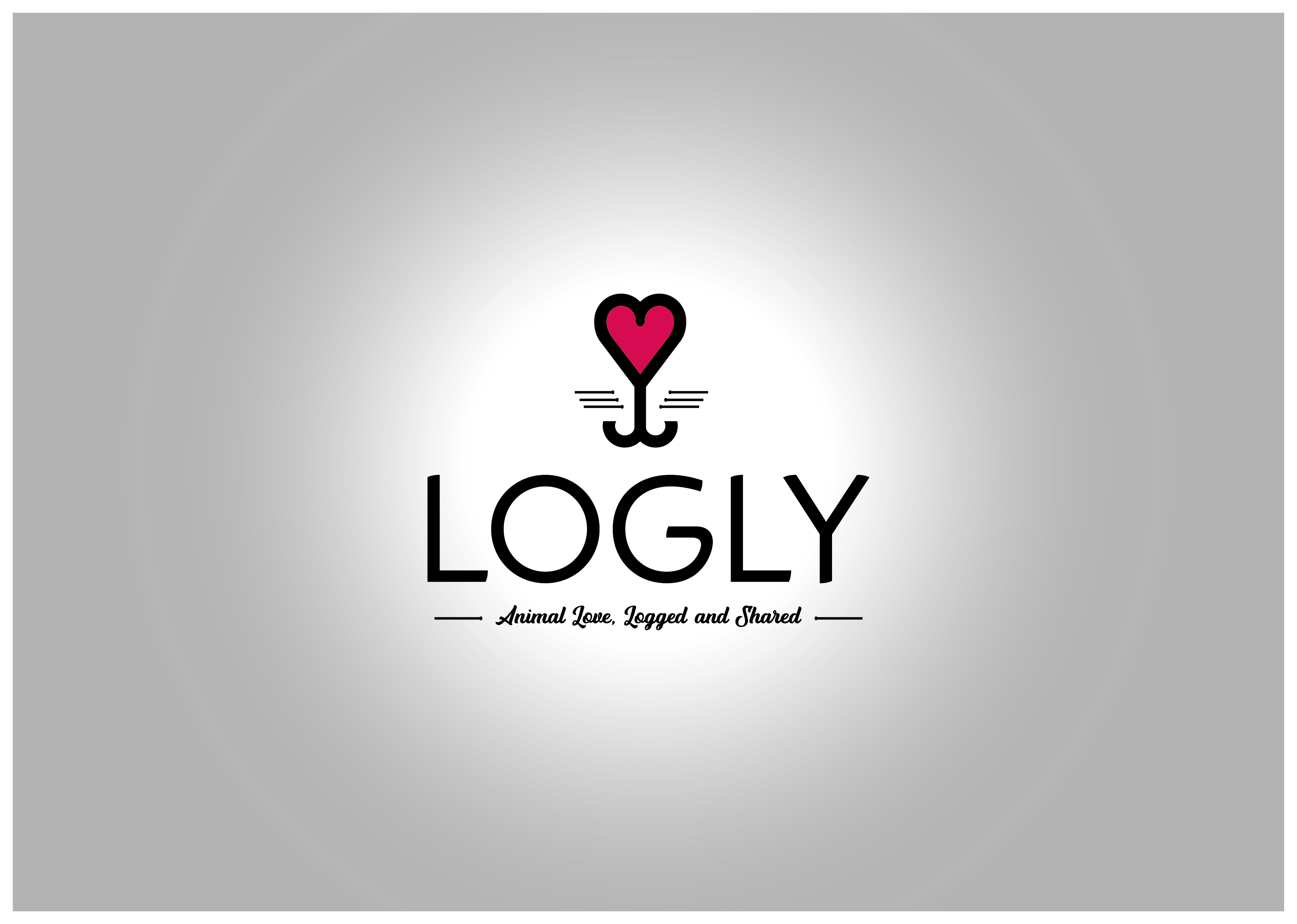 Design de Logo par Rodrigo Hernández pour Logly Technology LLC | Design #25697635