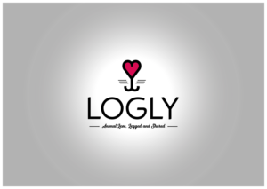 Design de Logo par Rodrigo Hernández pour Logly Technology LLC | Design : #25697635