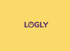 Logo Design by estefano3000 for Logly Technology LLC | Design #25692921