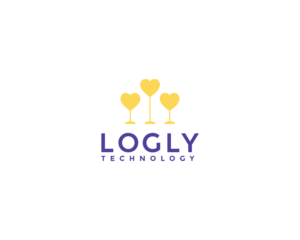 Design de Logo par Atec pour Logly Technology LLC | Design : #25689811