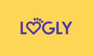 Logo-Design von Namita für Logly Technology LLC | Design: #25691999