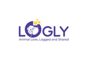 Design de Logo par designA78 pour Logly Technology LLC | Design : #25689339