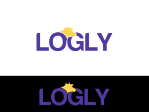 Logo Design by Saqib Mahmmud