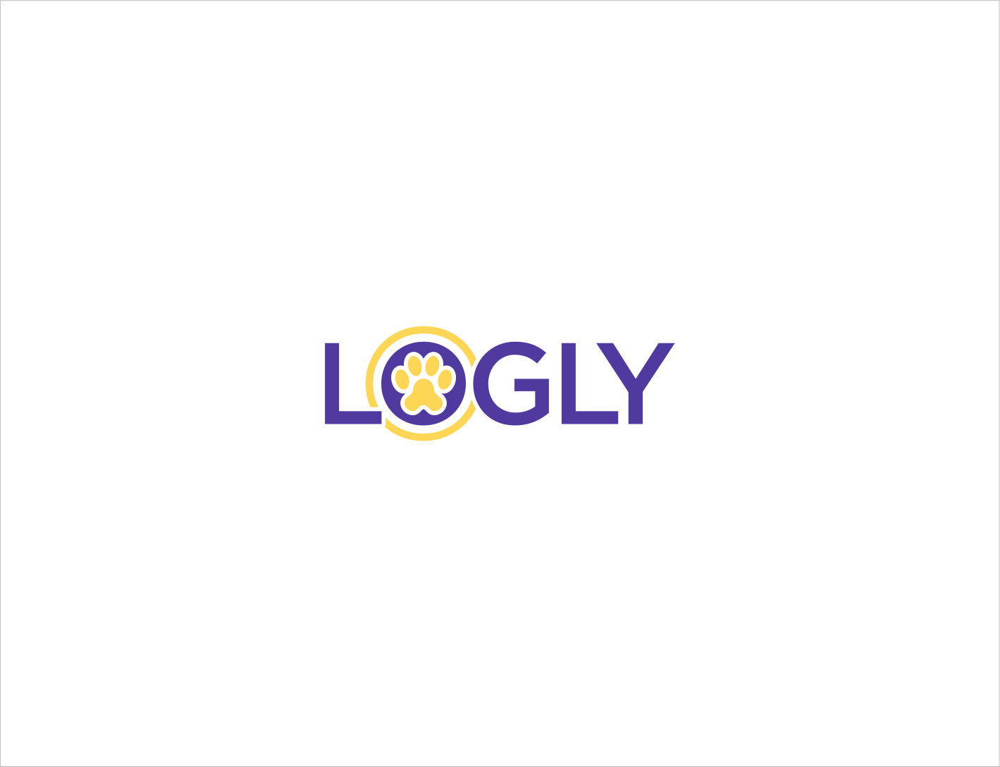 Logo Design by BNdesigner for Logly Technology LLC | Design #25695596
