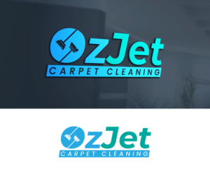 Logo Design by MaToTiPiLa