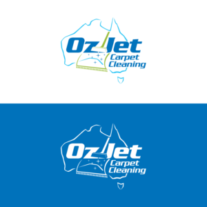Design de Logo par prodesigns99 pour COPS PTY LTD | Design #25686934