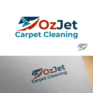 Design de Logo par fly  design pour COPS PTY LTD | Design : #25696024
